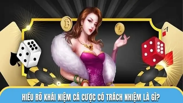 Lợi ích khi áp dụng chơi có trách nhiệm nohu.mov vào thực tế