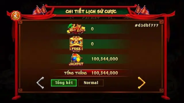 Văn hóa và yếu tố tinh thần trong Lân Hái Lộc