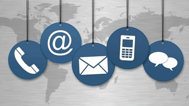 Hệ thống CSKH chu đáo 24/7