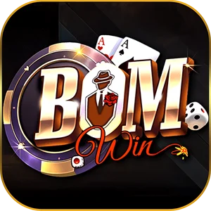 bomwin-logo