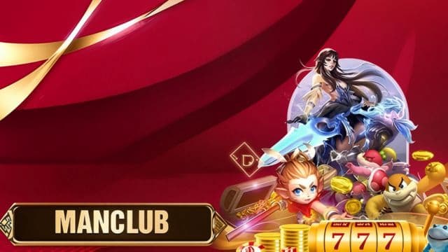 Khám phá về nền tảng Manclub
