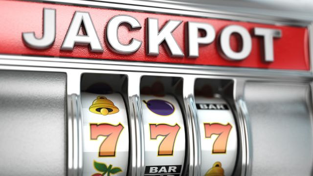 Kinh nghiệm nâng cao chiến thắng tại Net88