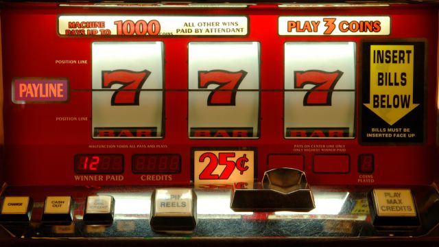 Một số sản phẩm được đánh giá cao hàng đầu hệ thống